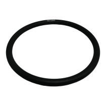 uszczelnienie_sworznia_i_tulei_caterpillar_319d_320d_323d