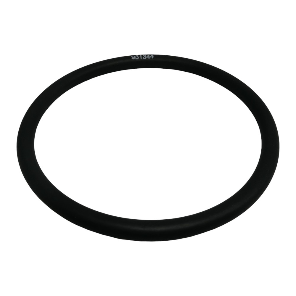 uszczelnienie_sworznia_i_tulei_caterpillar_319d_320d_323d