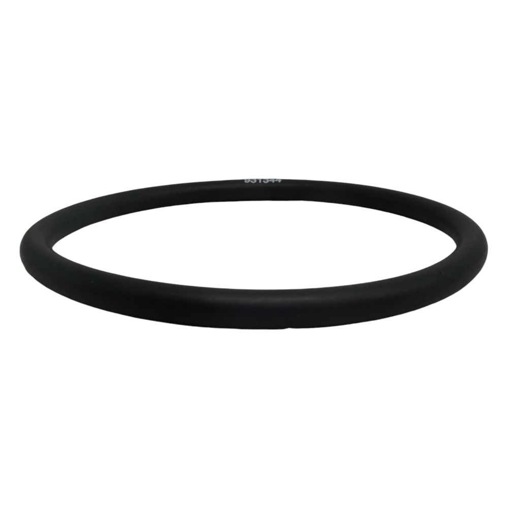 uszczelnienie_sworznia_i_tulei_caterpillar_319d_320d_323d