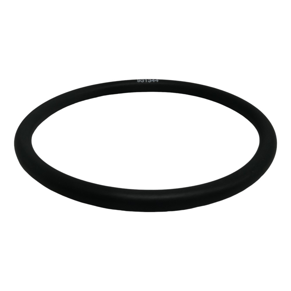 uszczelnienie_sworznia_i_tulei_caterpillar_319d_320d_323d