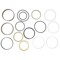 zestaw_uszczelnień_siłownika_łamania_ramienia_volvo_ec240b,_ec240c,_ec250d,_ec250e