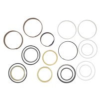 zestaw_uszczelnień_siłownika_podnoszenia_ramienia_/_zamykania_łyżki_volvo_ec290b,_ec290c,_ec300d,_ec300e,_ec380d,_ec380e,_ec480d