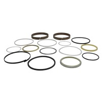 zestaw_uszczelnień_siłownika_zamykania_łyżki_/_łamania_ramienia_volvo_ec340d,_ec480d,_ec480e