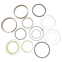 pakiet_uszczelnień_siłownika_łamania_ramienia_volvo_koparka_ec480d