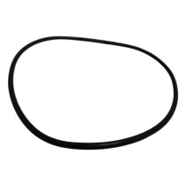 uszczelnienie_sworznia_i_tulei_caterpillar_307,_330b,_330c