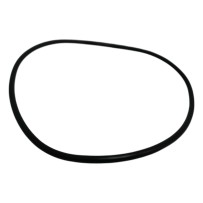 uszczelnienie_sworznia_i_tulei_caterpillar_307,_330b,_330c