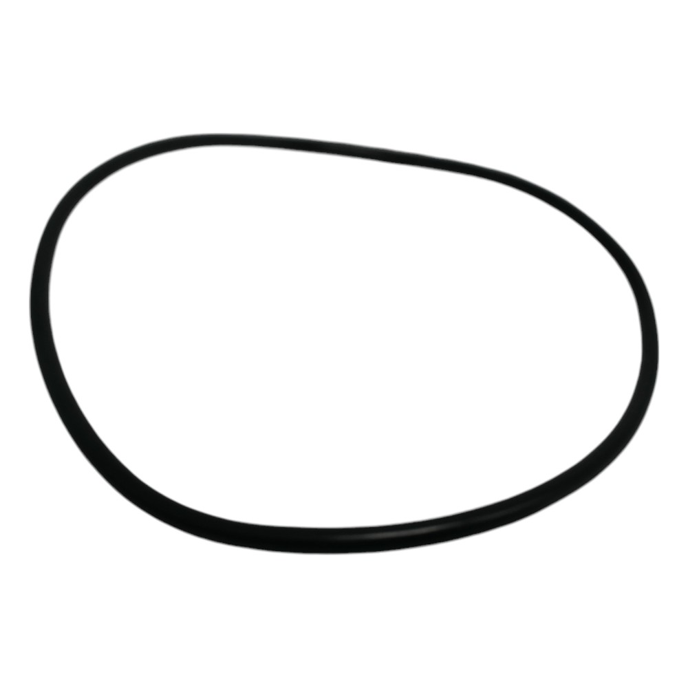 uszczelnienie_sworznia_i_tulei_caterpillar_307,_330b,_330c