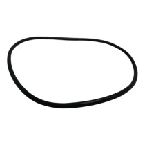 uszczelnienie_sworznia_i_tulei_caterpillar_307,_330b,_330c