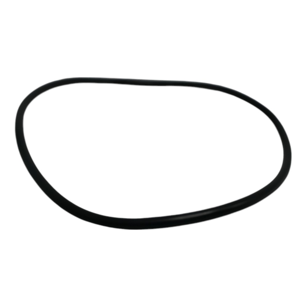 uszczelnienie_sworznia_i_tulei_caterpillar_307,_330b,_330c