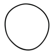 uszczelnienie_sworznia_i_tulei_caterpillar_307,_330b,_330c