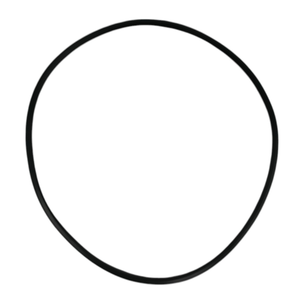 uszczelnienie_sworznia_i_tulei_caterpillar_307,_330b,_330c