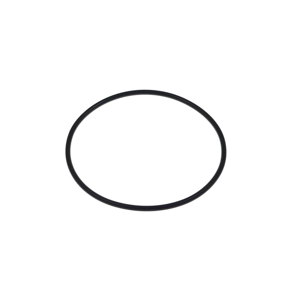 uszczelnienie_sworznia_i_tulei_caterpillar_307,_330b,_330c