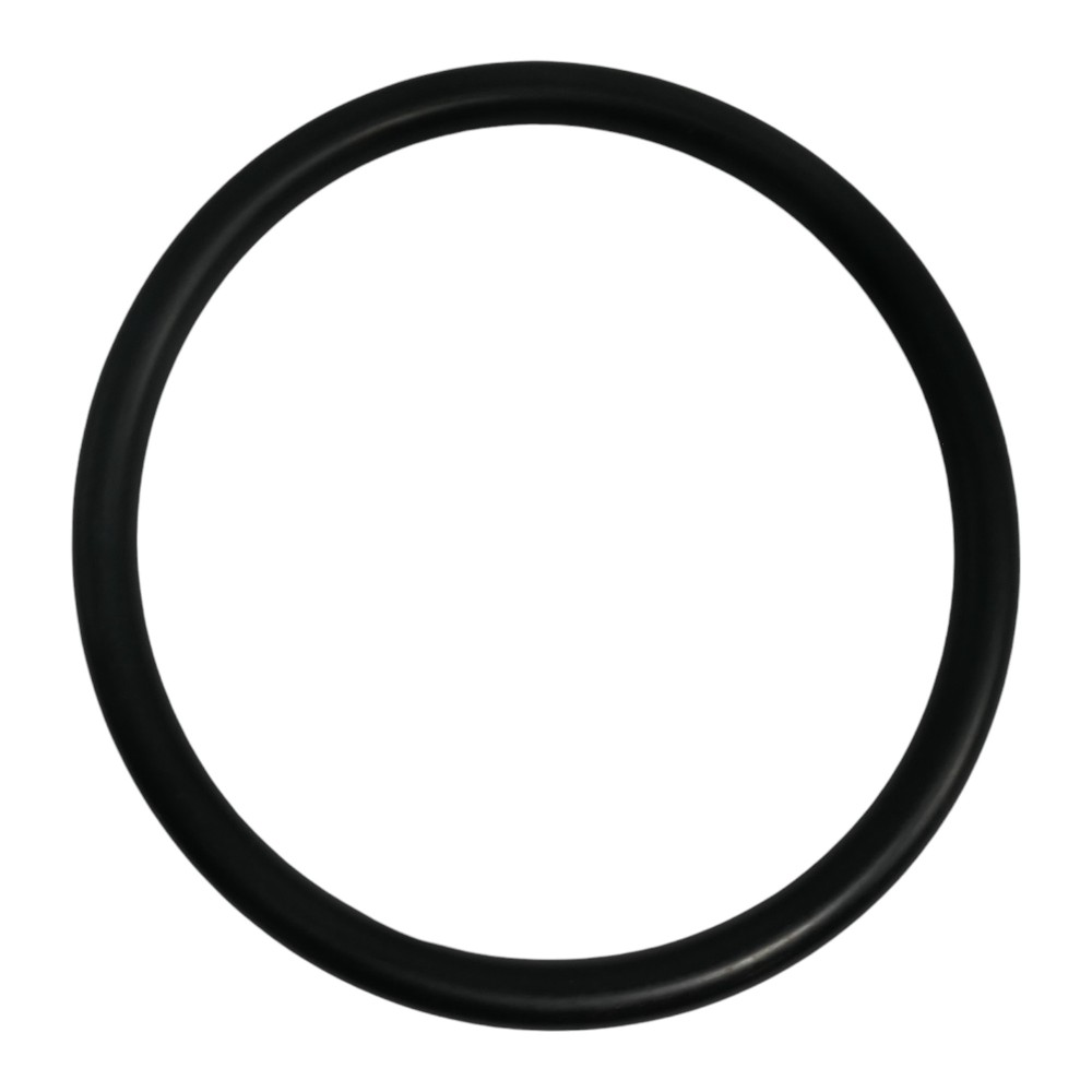 uszczelnienie_sworznia_i_tulei_caterpillar_315d,_m312,_m315,_m318,_m320