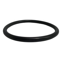 uszczelnienie_sworznia_i_tulei_caterpillar_315d,_m312,_m315,_m318,_m320