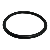 uszczelnienie_sworznia_i_tulei_caterpillar_315d,_m312,_m315,_m318,_m320