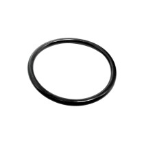 uszczelnienie_sworznia_i_tulei_caterpillar_315d,_m312,_m315,_m318,_m320