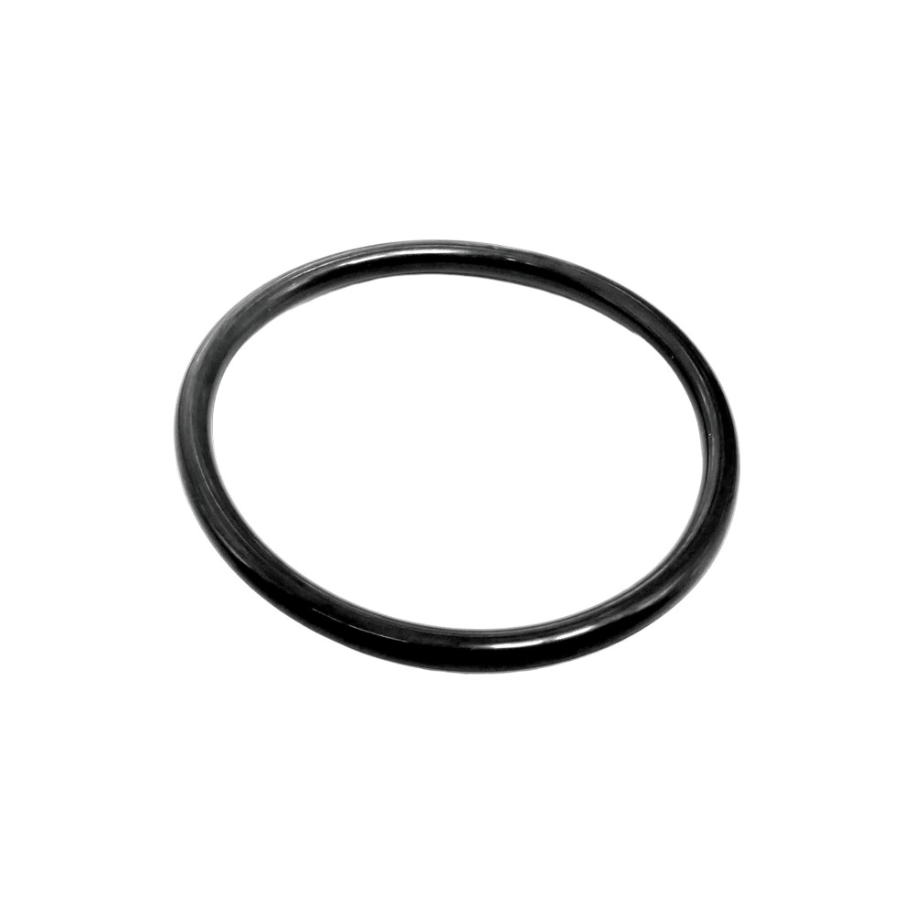 uszczelnienie_sworznia_i_tulei_caterpillar_315d,_m312,_m315,_m318,_m320