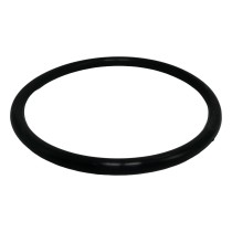 uszczelnienie_sworznia_i_tulei_volvo_ec480d,_ec480e