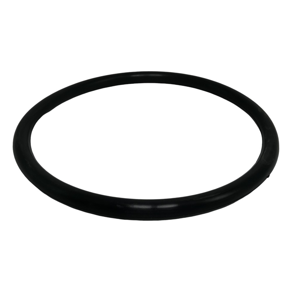 uszczelnienie_sworznia_i_tulei_volvo_ec480d,_ec480e