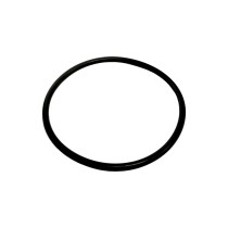 uszczelnienie_sworznia_i_tulei_volvo_ec480d,_ec480e