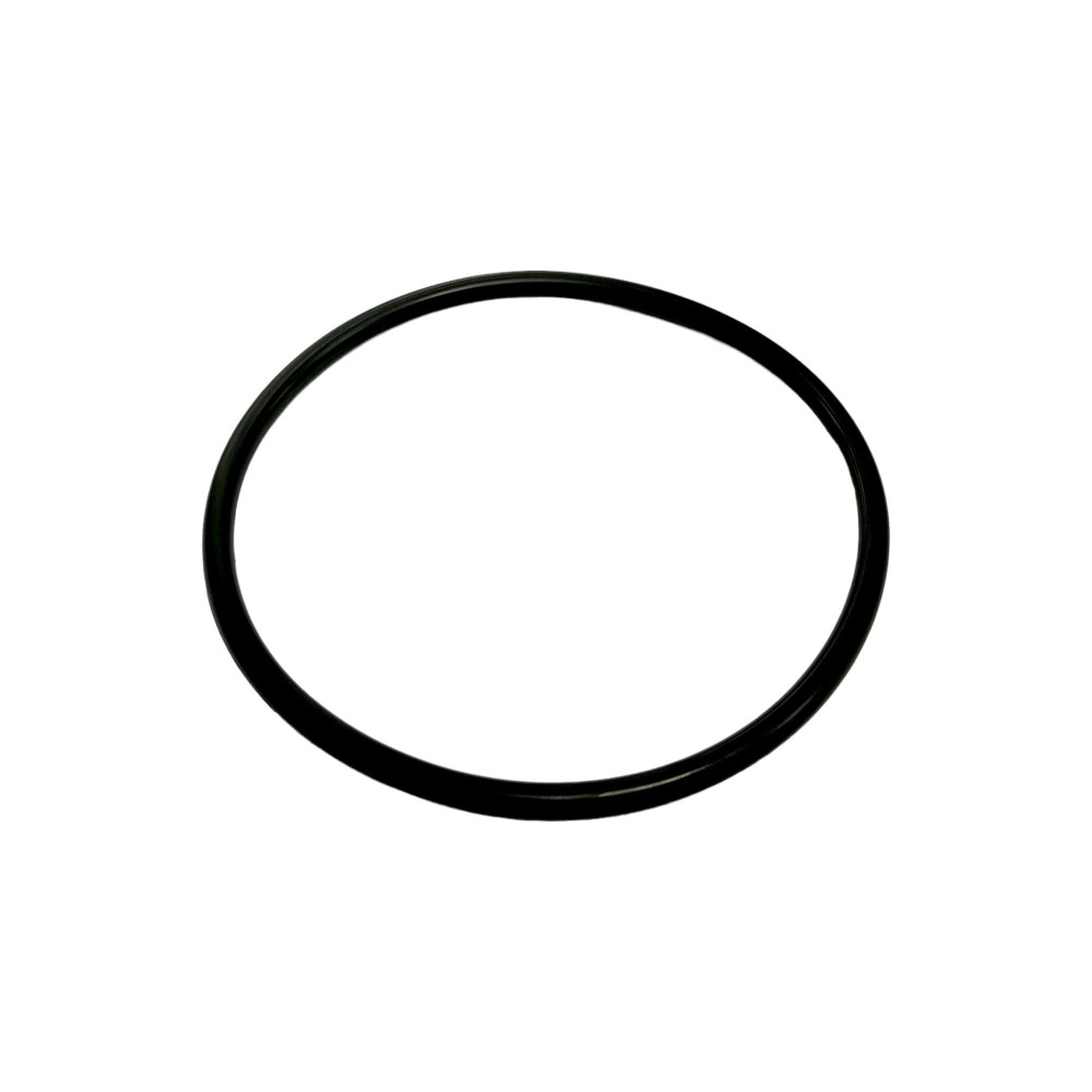 uszczelnienie_sworznia_i_tulei_volvo_ec480d,_ec480e