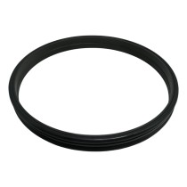 uszczelka_volvo_koparka_ec300d_ec300e_ec350e_ec380e_ecr305c