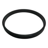 uszczelka_volvo_koparka_ec300d_ec300e_ec350e_ec380e_ecr305c