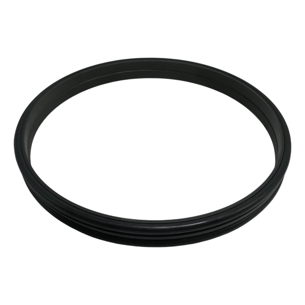 uszczelka_volvo_koparka_ec300d_ec300e_ec350e_ec380e_ecr305c