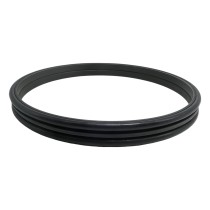 uszczelka_volvo_koparka_ec300d_ec300e_ec350e_ec380e_ecr305c