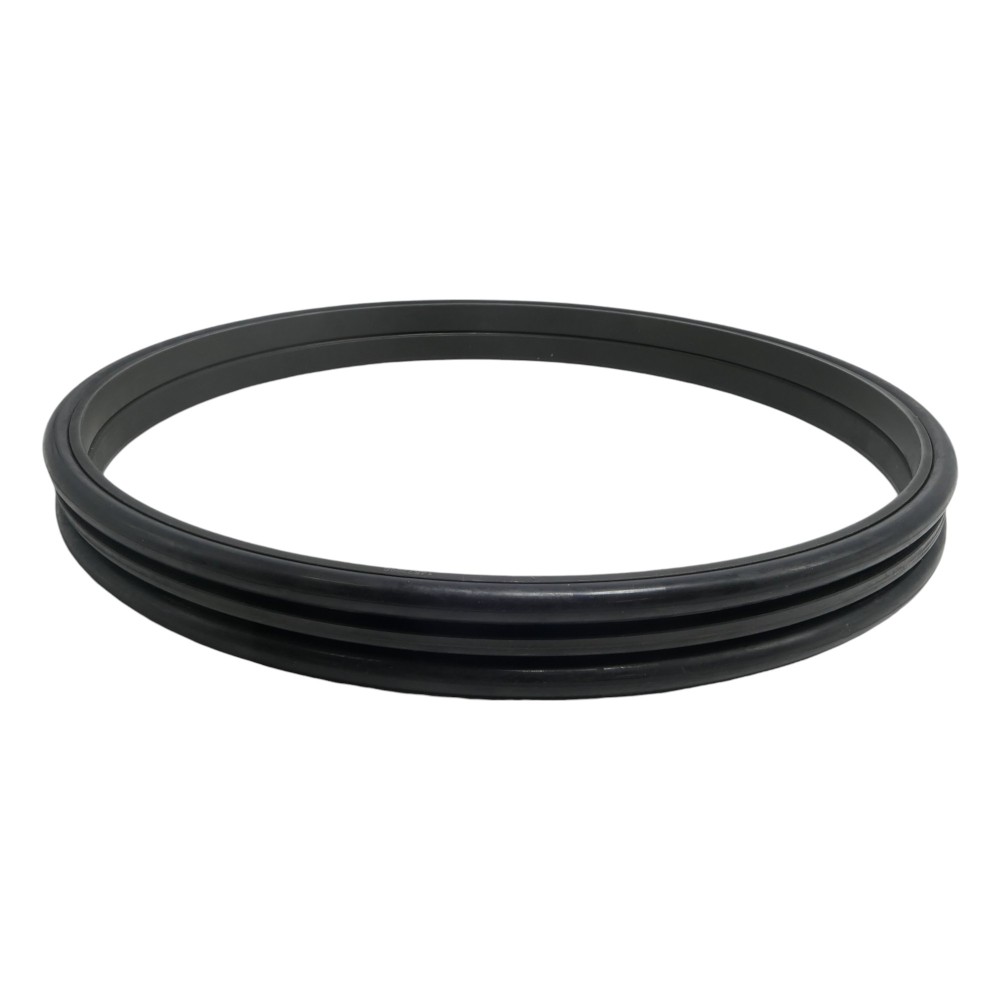 uszczelka_volvo_koparka_ec300d_ec300e_ec350e_ec380e_ecr305c