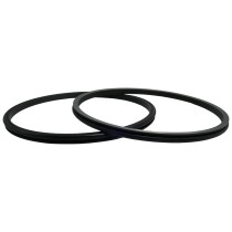 uszczelka_volvo_koparka_ec300d_ec300e_ec350e_ec380e_ecr305c