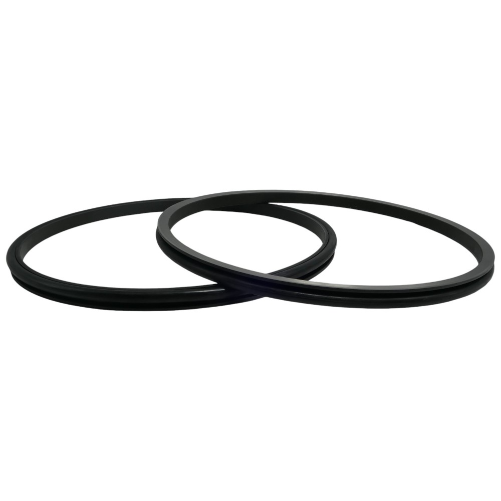 uszczelka_volvo_koparka_ec300d_ec300e_ec350e_ec380e_ecr305c