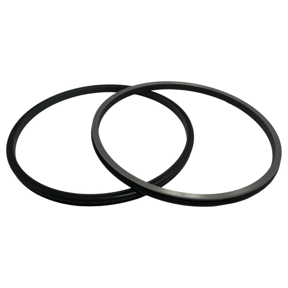 uszczelka_volvo_koparka_ec300d_ec300e_ec350e_ec380e_ecr305c