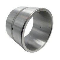 tuleja_caterpillar_980,_982m,_986h