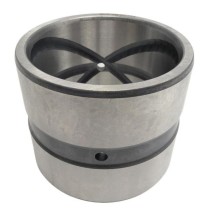 tuleja_łącznika_łyżki_komatsu_pc210_pc240_pc290_pc350_pc450