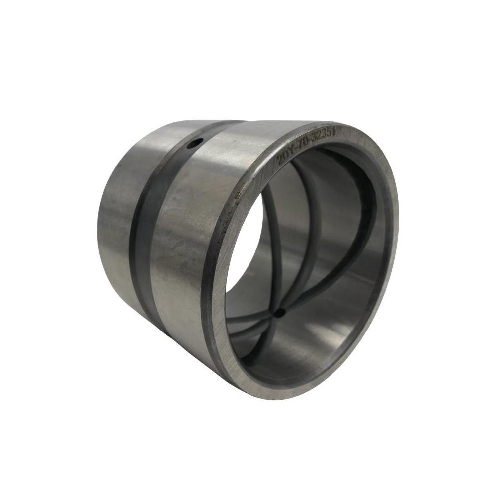 tuleja_łącznika_łyżki_komatsu_pc210_pc240_pc290_pc350_pc450