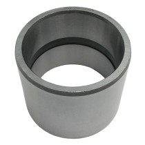 tuleja_łącznika_łyżki_komatsu_pc210_pc240_pc290_pc350_pc450