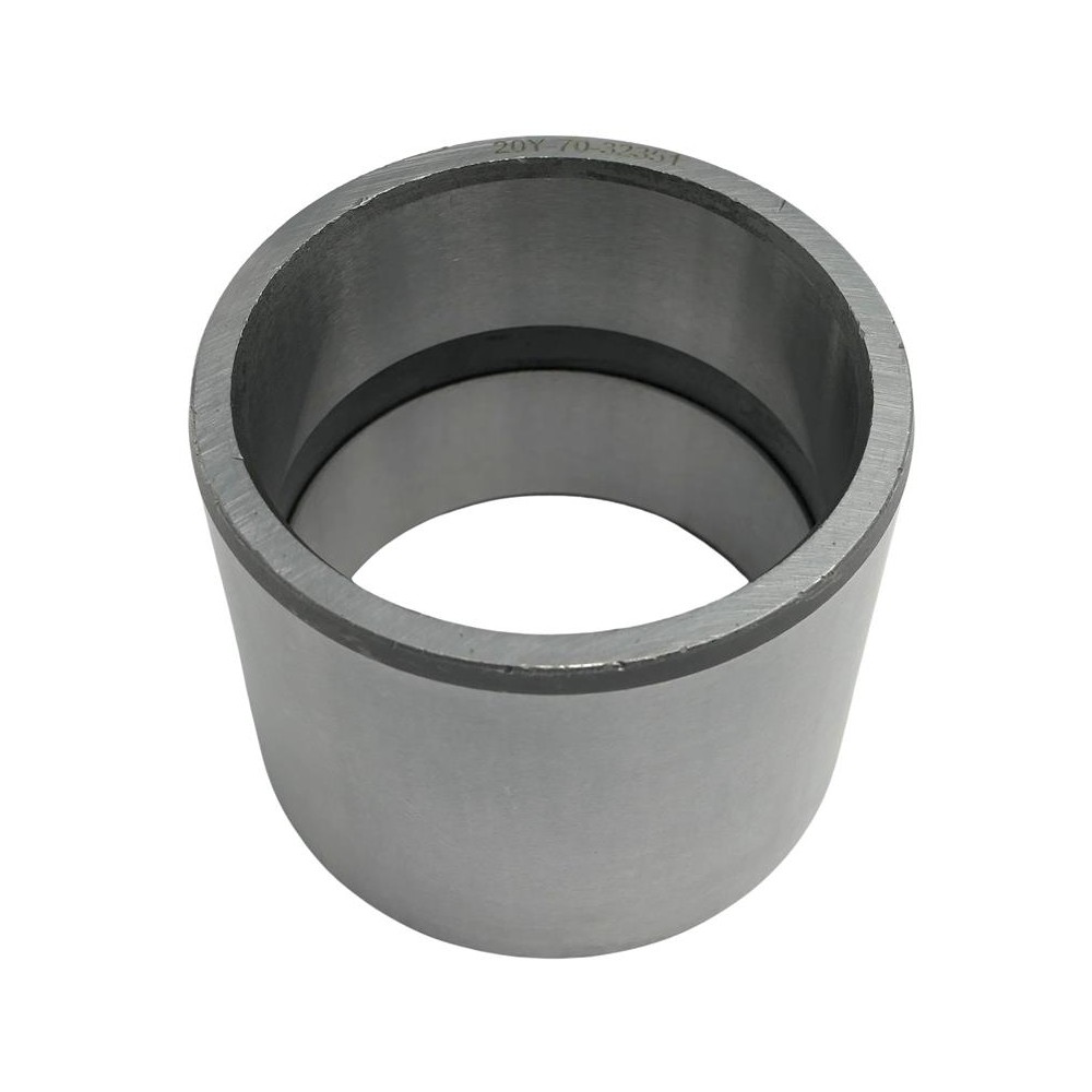 tuleja_łącznika_łyżki_komatsu_pc210_pc240_pc290_pc350_pc450