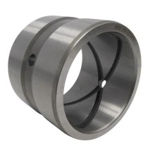 tuleja_łącznika_łyżki_komatsu_pc210_pc228_pw180_pw200