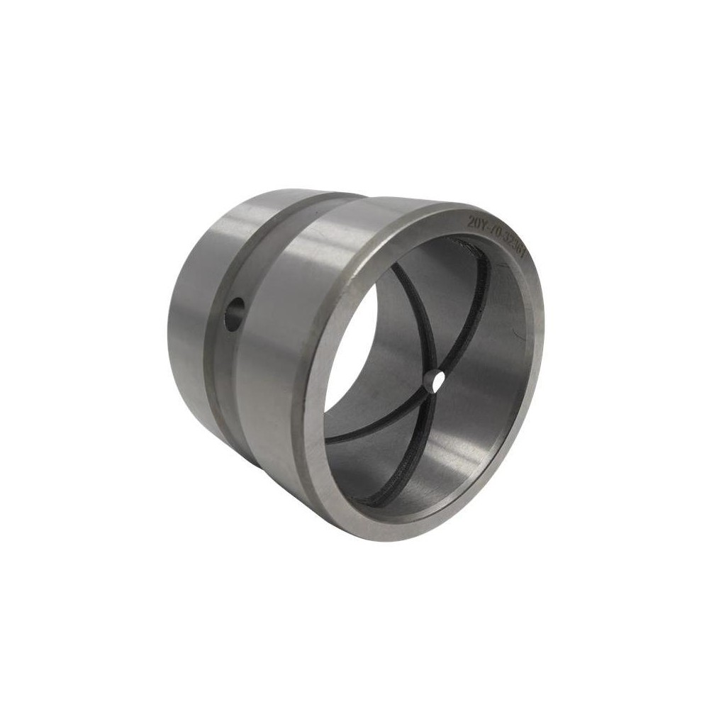 tuleja_łącznika_łyżki_komatsu_pc210_pc228_pw180_pw200