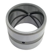 tuleja_łącznika_łyżki_komatsu_pc210_pc228_pw180_pw200