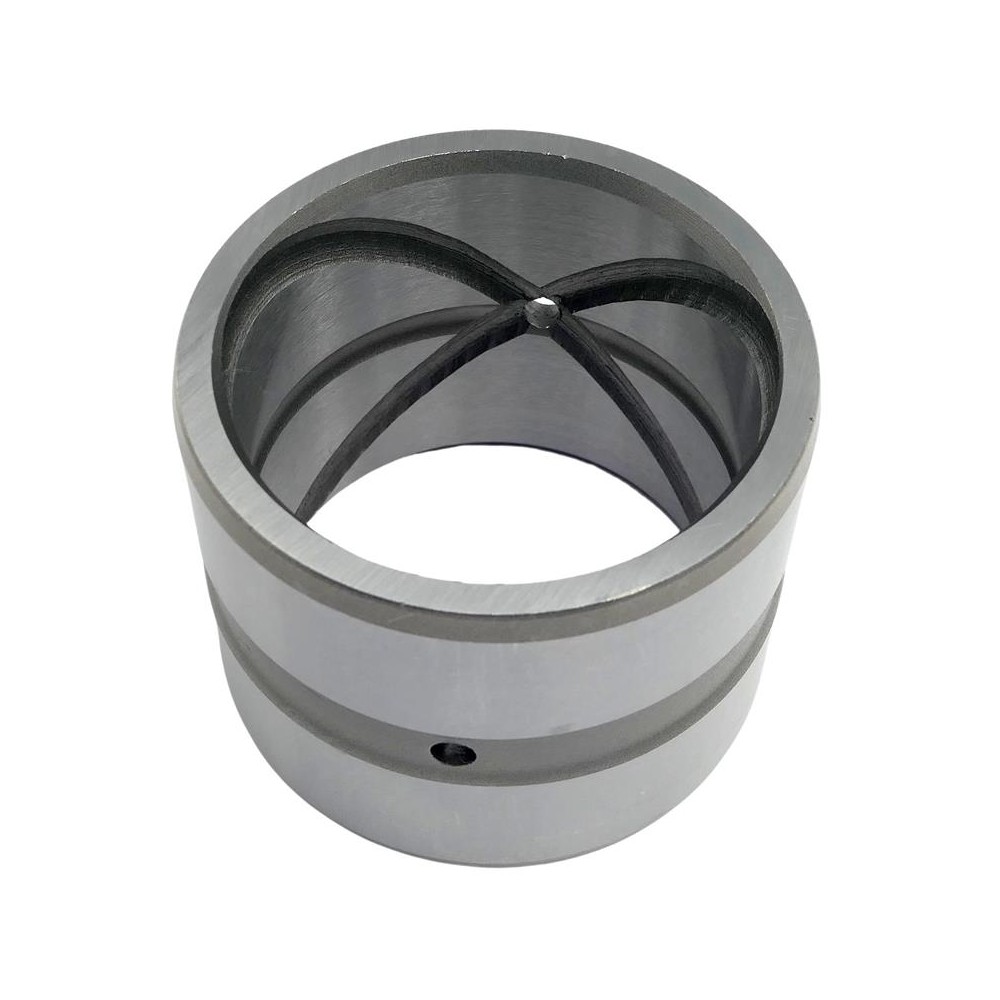 tuleja_łącznika_łyżki_komatsu_pc210_pc228_pw180_pw200