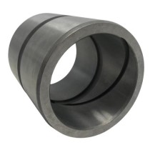 tuleja_łącznika_łyżki_komatsu_pw140_pw148_pw150es_pw160_pw170es