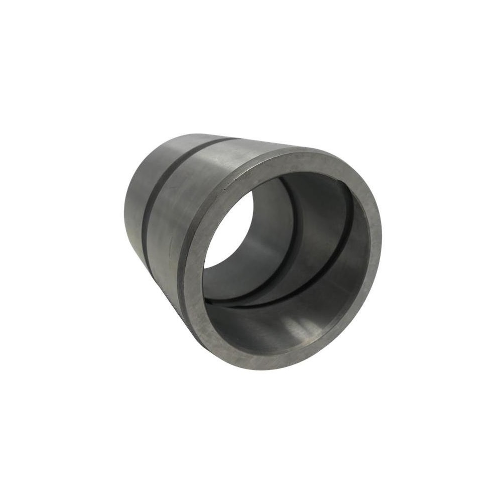 tuleja_łącznika_łyżki_komatsu_pw140_pw148_pw150es_pw160_pw170es