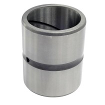 tuleja_łącznika_łyżki_komatsu_pw140_pw148_pw150es_pw160_pw170es