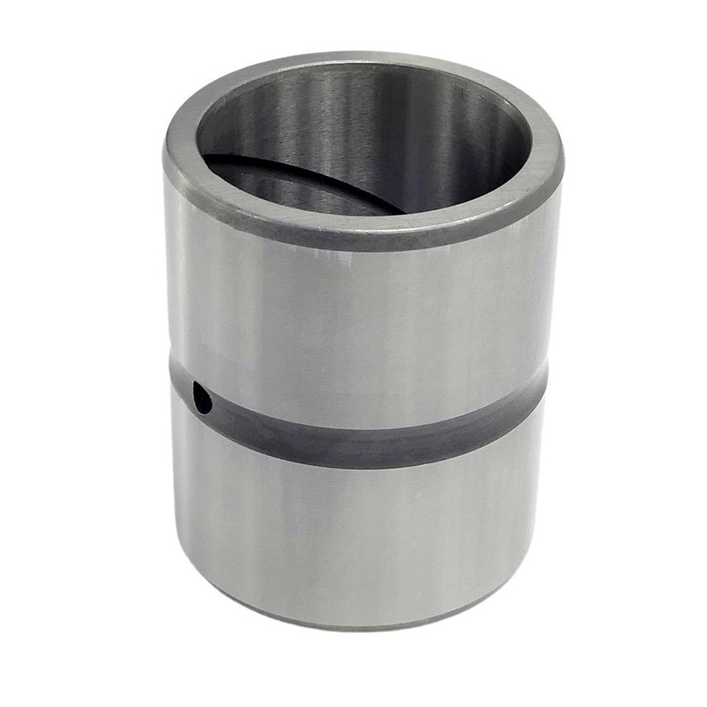 tuleja_łącznika_łyżki_komatsu_pw140_pw148_pw150es_pw160_pw170es