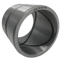 tuleja_łącznika_łyżki_komatsu_pc210_pc228_pc240_pc290