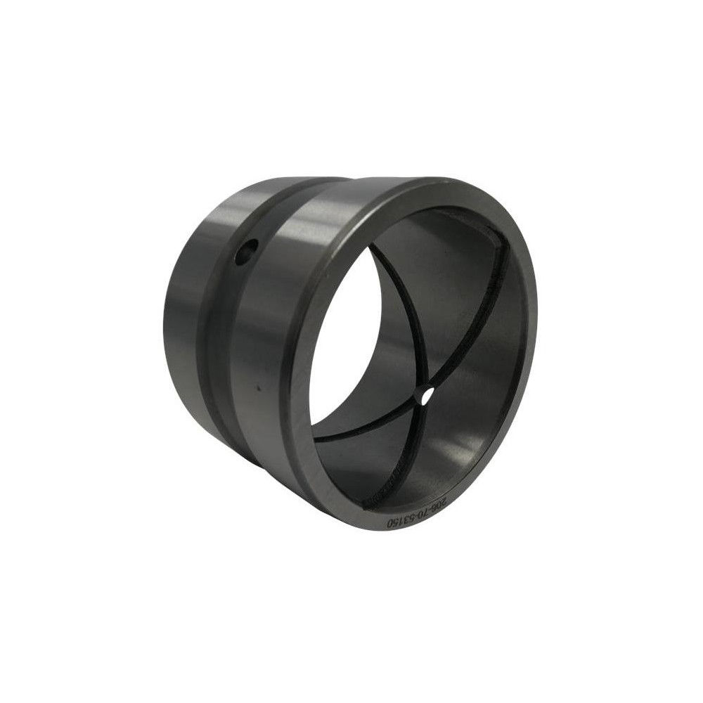 tuleja_łącznika_zamykania_łyżki_komatsu_pc210_pc240_pc350_pw148_pw150es