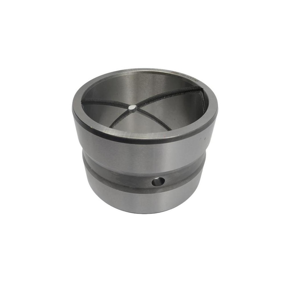 tuleja_łącznika_zamykania_łyżki_komatsu_pc210_pc240_pc350_pw148_pw150es