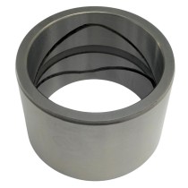 tuleja_łącznika_zamykania_łyżki_komatsu_pc210_pc240_pc350_pw148_pw150es